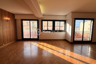 achat appartement marseille 13007