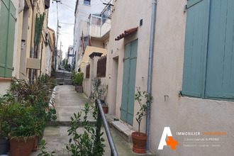 achat appartement marseille 13007