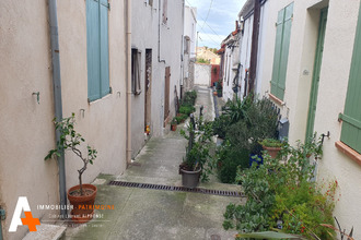 achat appartement marseille 13007