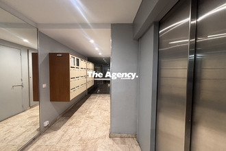 achat appartement marseille 13007