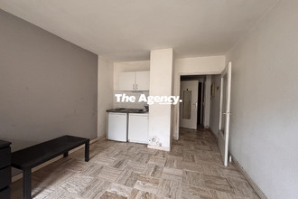 achat appartement marseille 13007
