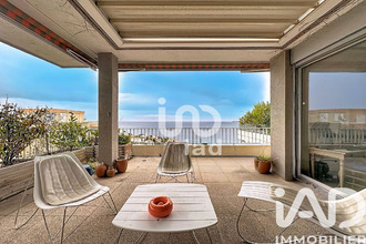 achat appartement marseille 13007