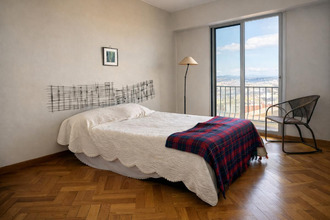 achat appartement marseille 13007