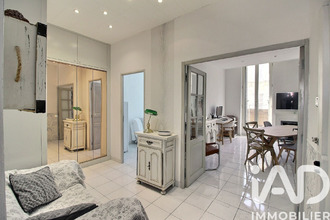 achat appartement marseille 13007