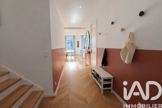 achat appartement marseille 13007