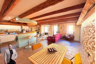 achat appartement marseille 13007