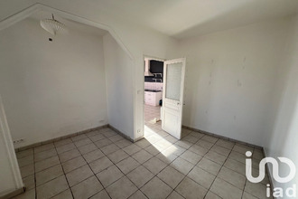 achat appartement marseille 13007