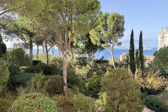 achat appartement marseille 13007