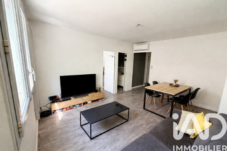 achat appartement marseille 13007