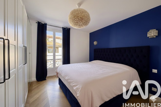 achat appartement marseille 13007