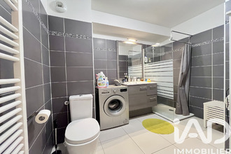 achat appartement marseille 13007