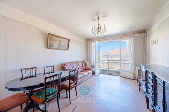 achat appartement marseille 13007