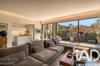 achat appartement marseille 13007
