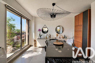 achat appartement marseille 13007