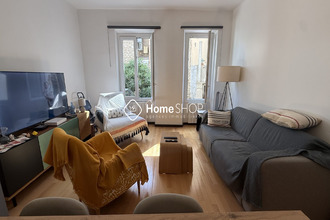 achat appartement marseille 13007