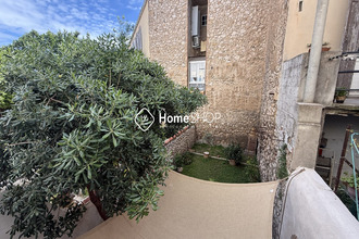 achat appartement marseille 13007