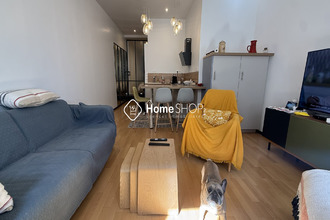 achat appartement marseille 13007