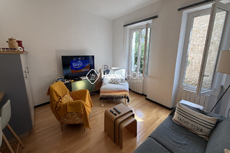 achat appartement marseille 13007