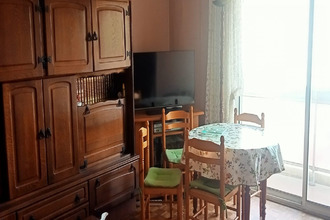 achat appartement marseille 13007