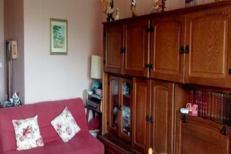 achat appartement marseille 13007