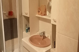 achat appartement marseille 13007