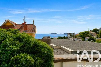 achat appartement marseille 13007