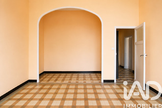 achat appartement marseille 13007