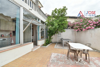 achat appartement marseille 13007