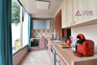achat appartement marseille 13007