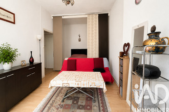 achat appartement marseille 13007