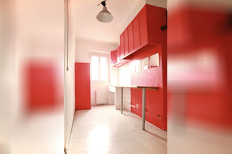 achat appartement marseille 13007