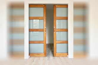 achat appartement marseille 13007