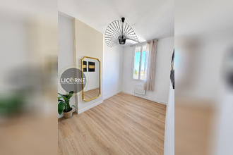 achat appartement marseille 13007