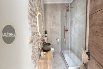 achat appartement marseille 13007