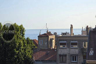 achat appartement marseille 13007