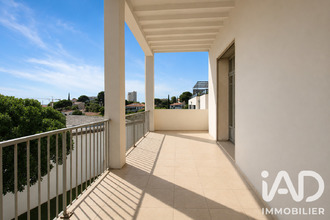 achat appartement marseille 13007