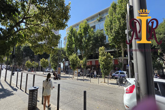 achat appartement marseille 13007