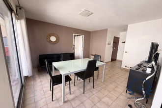 achat appartement marseille 13007