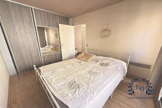 achat appartement marseille 13007