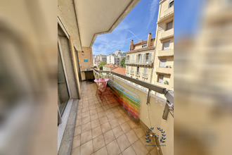 achat appartement marseille 13007