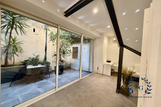 achat appartement marseille 13007