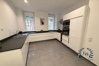 achat appartement marseille 13007