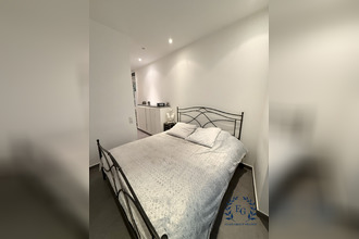 achat appartement marseille 13007