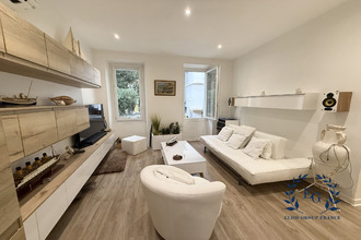 achat appartement marseille 13007