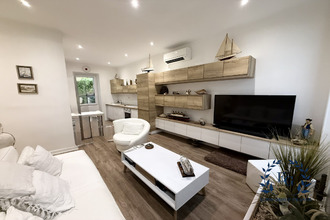 achat appartement marseille 13007
