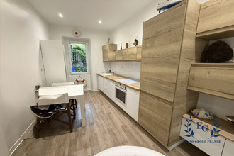 achat appartement marseille 13007