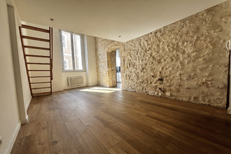 achat appartement marseille 13007
