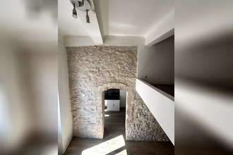 achat appartement marseille 13007