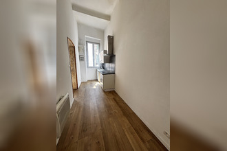 achat appartement marseille 13007