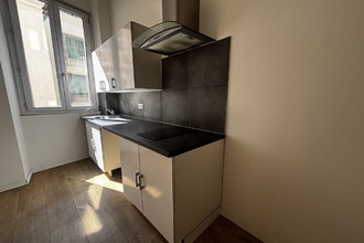 achat appartement marseille 13007